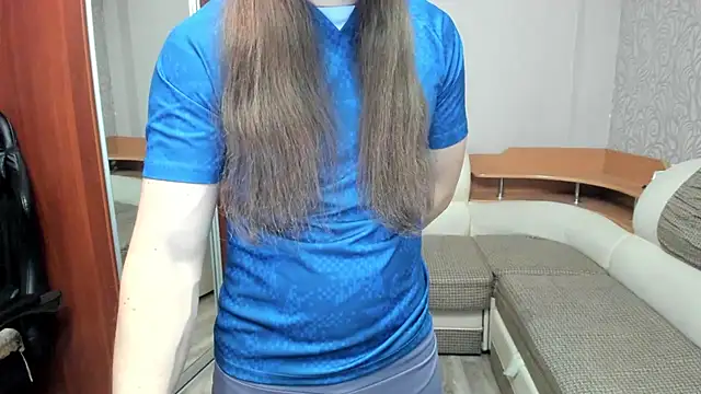 Marrymepls online show from 11/29/25, 05:24