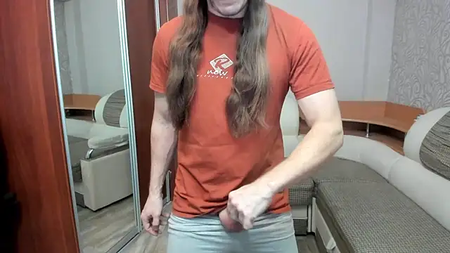 Marrymepls online show from 12/05/25, 08:35