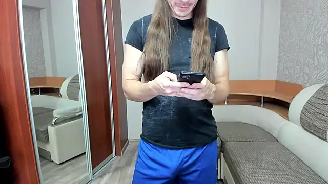 Marrymepls online show from 11/05/25, 04:48