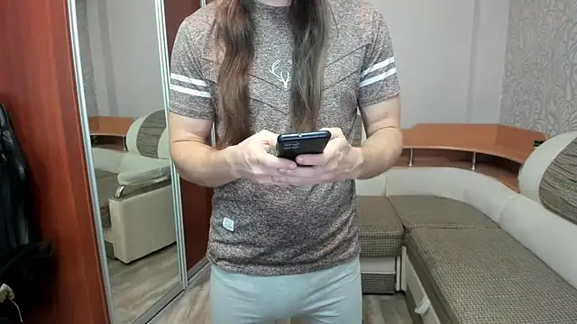 Marrymepls online show from 11/23/25, 05:28