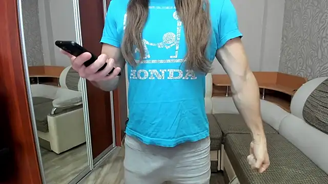 Marrymepls online show from 11/02/25, 05:23