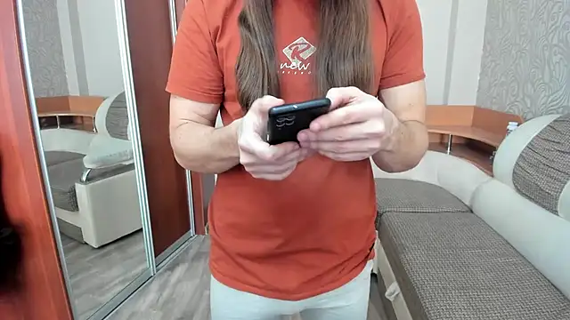 Marrymepls online show from 11/17/25, 03:54