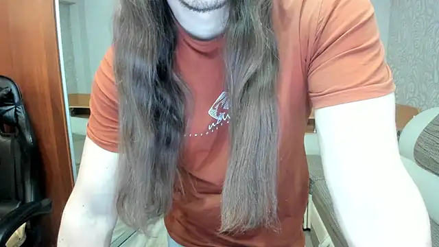 Marrymepls online show from 12/16/25, 07:51