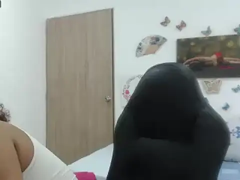 BustyMilf  online show from 03/19/25, 12:12