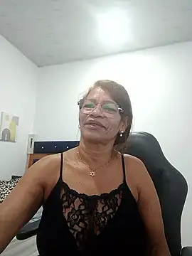 BustyMilf  online show from 01/17/26, 02:20