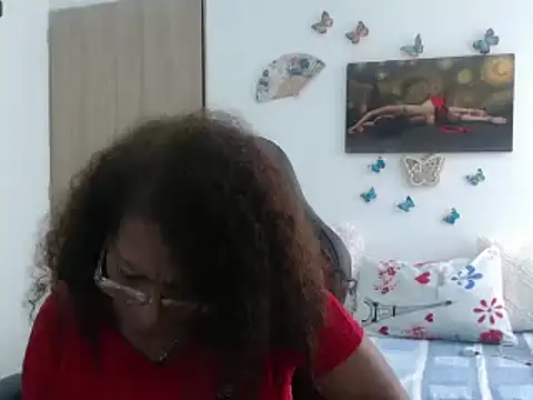 BustyMilf  online show from 03/21/25, 06:29