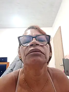 BustyMilf  online show from 09/18/25, 12:52