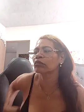 BustyMilf  online show from 02/13/26, 02:17