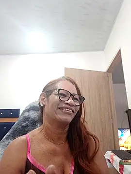 BustyMilf  online show from 09/14/25, 01:11