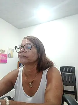 BustyMilf  online show from 09/21/25, 01:16
