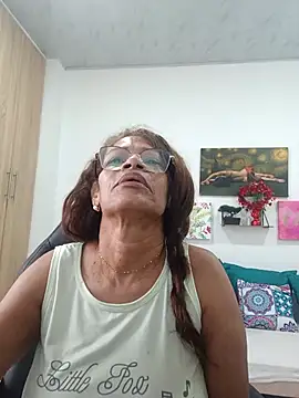 BustyMilf  online show from 03/26/26, 12:58