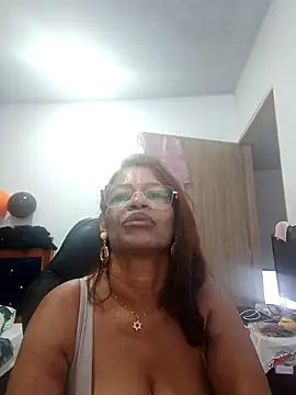 BustyMilf  online show from 11/01/25, 01:49