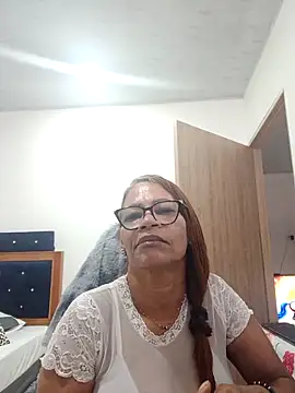 BustyMilf  online show from 09/12/25, 12:38