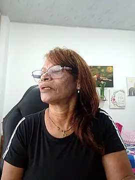 BustyMilf  online show from 02/16/26, 12:48