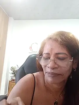 BustyMilf  online show from 03/07/26, 12:54