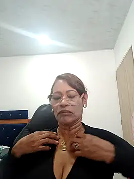 BustyMilf  online show from 10/19/25, 04:21