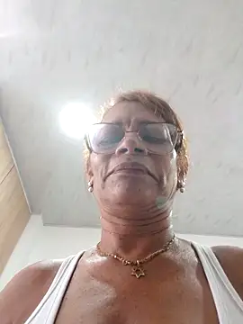 BustyMilf  online show from 02/14/26, 12:27