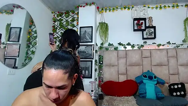 Snapshot of thamarasehein chatting on 11/26/25, 03:39 thamarasehein online show from 11/26/25, 03:39