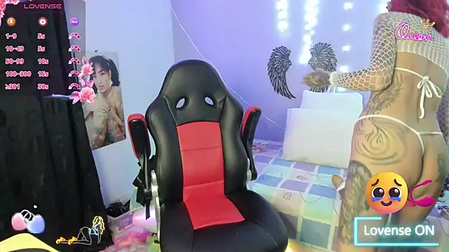 elise mouris online show from 01/17/26, 03:54