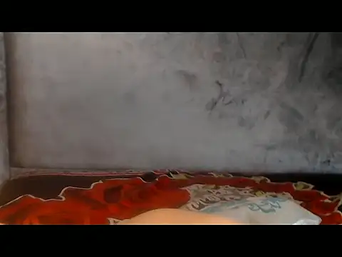 VanessaBoobsx1 online show from 10/28/25, 01:17