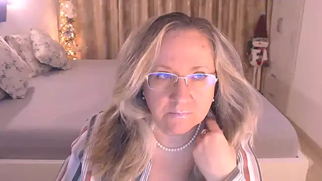 Raisshy online show from 01/06/26, 05:50