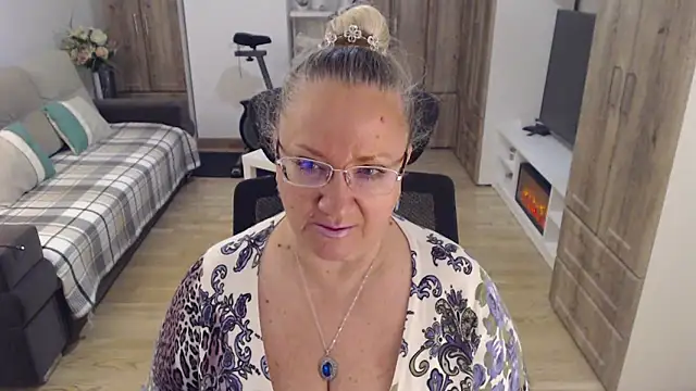 Raisshy online show from 03/16/25, 01:49