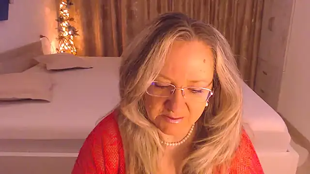 Raisshy online show from 01/12/26, 05:14