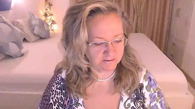 Raisshy online show from 11/04/25, 05:00