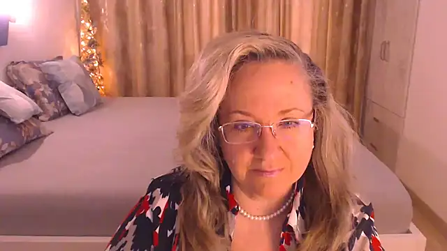 Raisshy online show from 03/21/26, 11:25