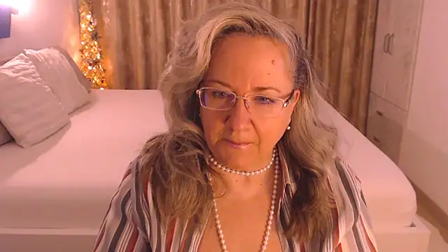 Raisshy online show from 03/03/26, 05:14