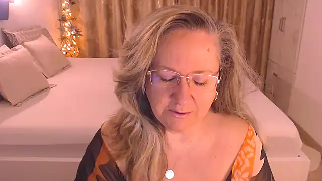 Raisshy online show from 01/13/26, 06:17