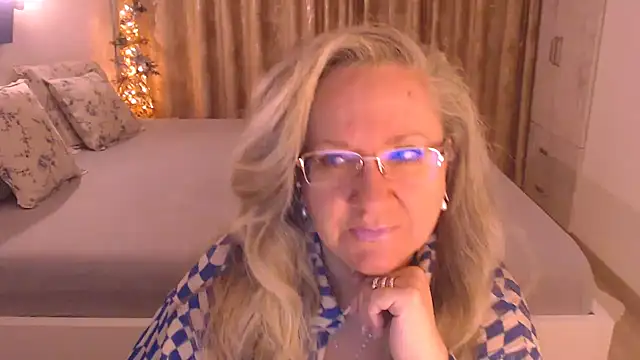 Raisshy online show from 01/09/26, 06:20