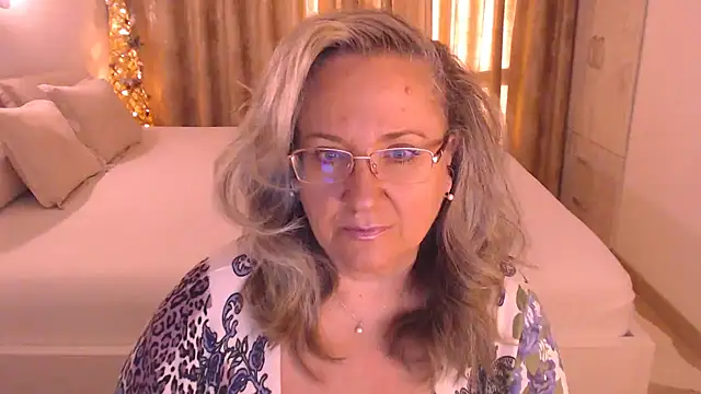 Raisshy online show from 02/28/26, 02:17