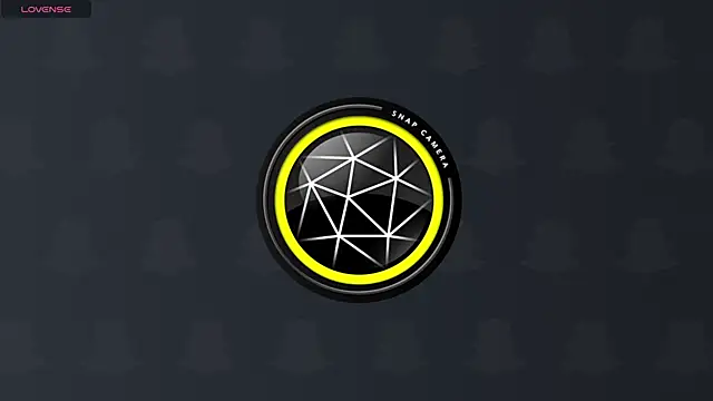 ninatiny online show from 05/12/26, 12:11