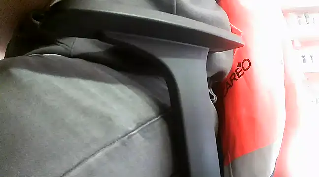 Cygnus58topchef online show from 03/19/25, 03:51