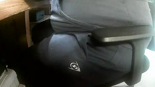 Cygnus58topchef online show from 02/23/26, 02:06