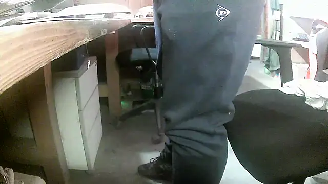 Cygnus58topchef online show from 10/25/25, 03:45