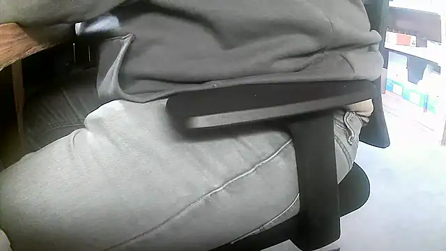 Cygnus58topchef online show from 11/26/25, 09:09