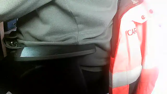 Cygnus58topchef online show from 11/04/25, 12:20