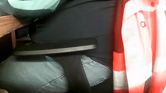 Cygnus58topchef online show from 09/22/25, 08:20