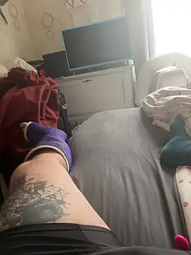 Cygnus58topchef online show from 03/30/26, 09:33