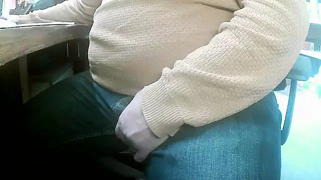 Cygnus58topchef online show from 01/09/26, 12:23