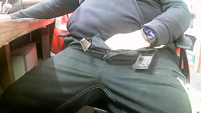 Cygnus58topchef online show from 09/24/25, 02:56