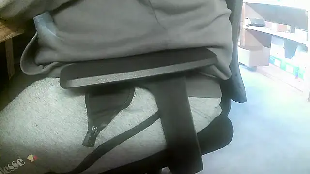 Cygnus58topchef online show from 02/21/26, 08:05