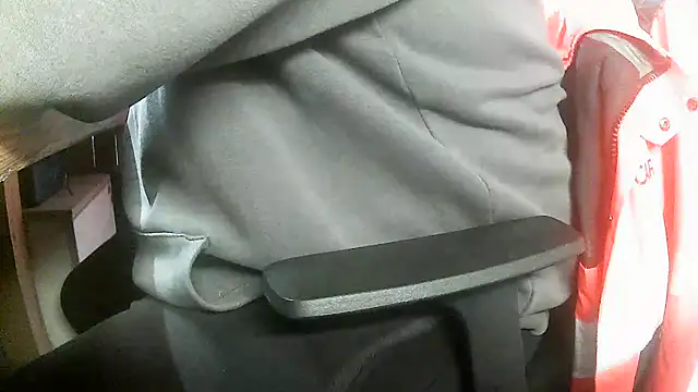 Cygnus58topchef online show from 11/03/25, 03:26