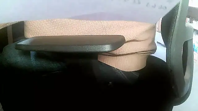 Cygnus58topchef online show from 01/14/26, 02:31