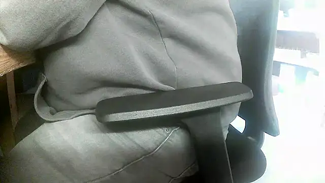 Cygnus58topchef online show from 01/13/26, 03:38