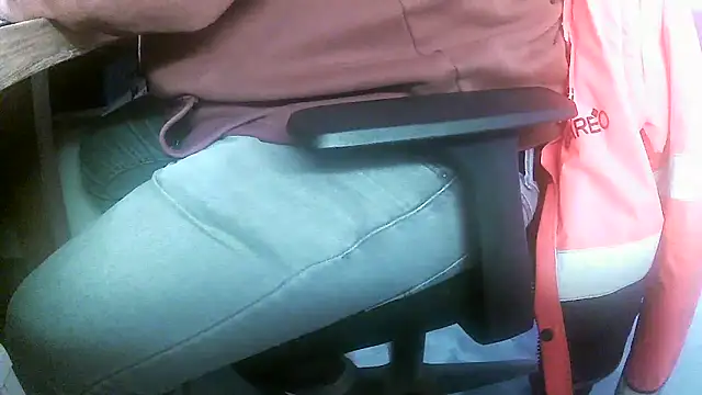 Cygnus58topchef online show from 02/12/26, 03:12