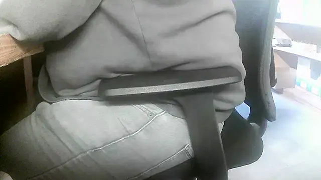 Cygnus58topchef online show from 02/19/26, 07:38