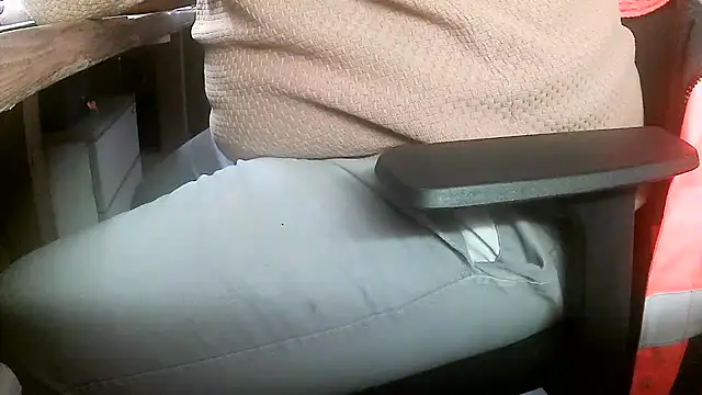 Cygnus58topchef online show from 11/14/25, 03:15